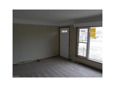 1794 Ridgewick Dr, Wickliffe, OH 44092 - photo 4