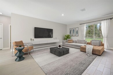 4739 SW 159th Lane Rd, Ocala, FL 34473 - photo 4