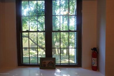 166 Foxhill Ct, Matawan, NJ 07747 - photo 7