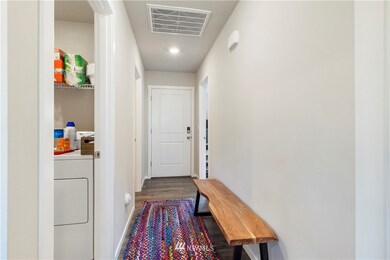 10711 183rd St E, Puyallup, WA 98374 - photo 7