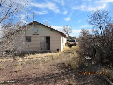 47090 5th St, Ash Fork, AZ 86320 - photo 2