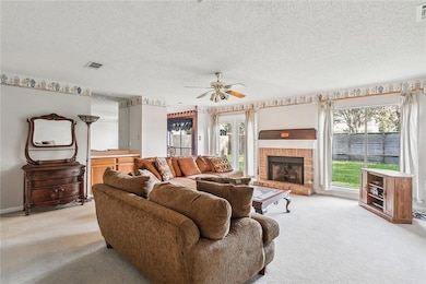 257 Cross Gates Blvd, Slidell, LA 70461 - photo 2