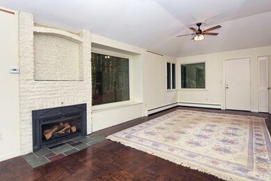 30 Hitching Post Rd, Amherst, MA 01002 - photo 3