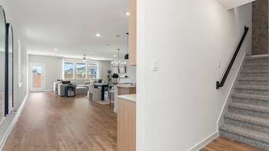 *Options vary. Dimensions approximate. Images/3D tour for illustration only.