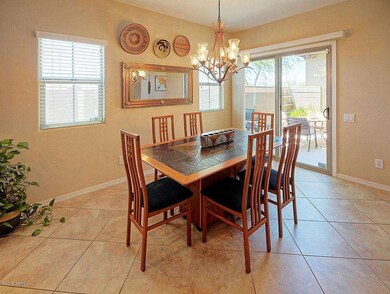 diningroom_1200