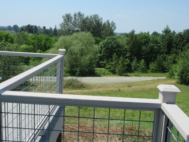 3397 Alm Rd, Everson, WA 98247 - photo 7