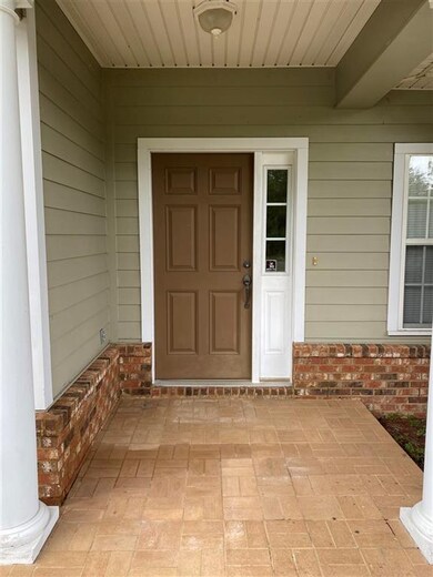 42 Churchill Dr, Crawfordville, FL 32327 - photo 2