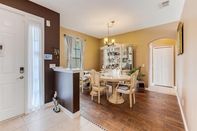 1332 SW Tadlock Ave, Port Saint Lucie, FL 34953 - photo 3