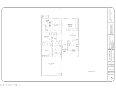 L3 Totem Rd, Anchorage, AK 99516 - photo 6