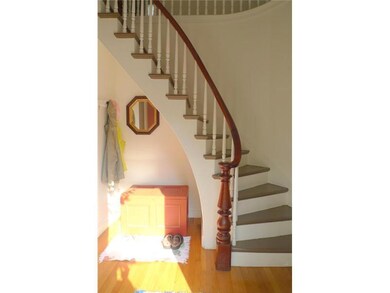 1 Russell St, Portland, ME 04102 - photo 5