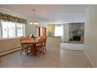 Includes Wet Bar & Desk Unit