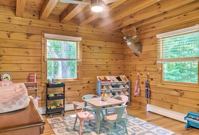 12 Atherton Hill Rd, Spofford, NH 03462 - photo 7