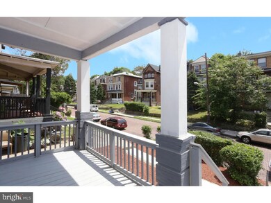 449 W Bringhurst St, Philadelphia, PA 19144 - photo 3