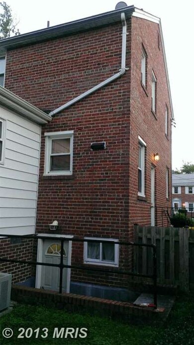 2227 N Columbus St, Arlington, VA 22207 - photo 7