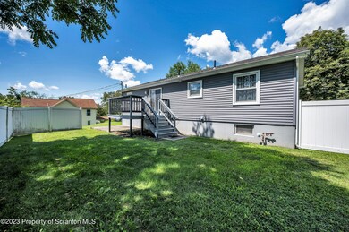 2107 Lafayette St, Scranton, PA 18504 - photo 6