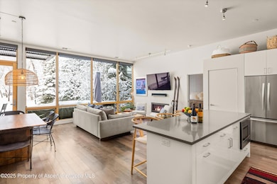 09-202EvensRoad#104_2502150