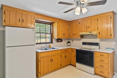 248 Brightwells Mill Rd, Madison Heights, VA 24572 - photo 7