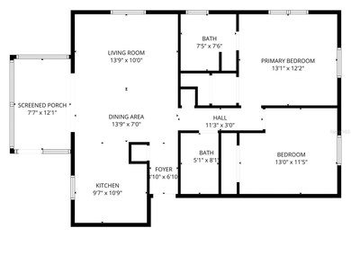 13125 Wilcox Rd unit 16105, Largo, FL 33774 - photo 2