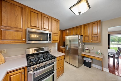 07-Kitchen