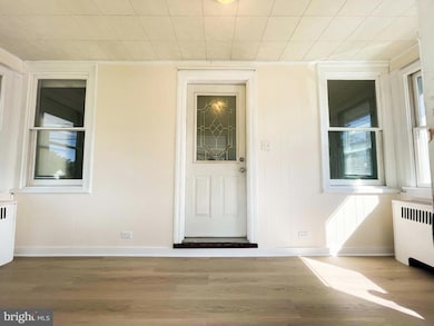 8 Poplar Ave, Wilmington, DE 19805 - photo 4