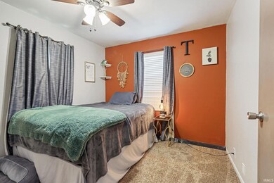 2300 E Sharon Dr, Muncie, IN 47302 - photo 6