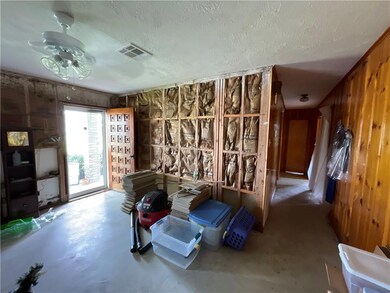 5908 Nobie Ln, Lake Charles, LA 70605 - photo 6