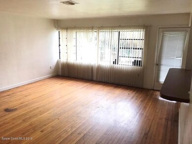 1606 Terrace St, Cocoa, FL 32922 - photo 7