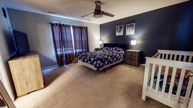 10677 Fairview Place, Dyer, IN 46311 - photo 4