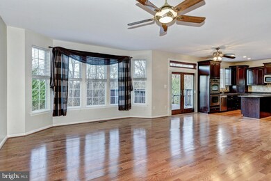 5984 Calvert Way, Sykesville, MD 21784 - photo 7