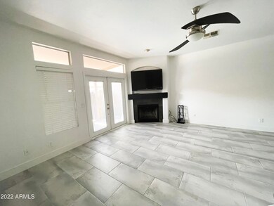 500 N Roosevelt Ave unit 35, Chandler, AZ 85226 - photo 3