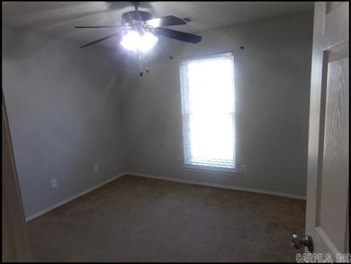 1110 Allyson Ave, Bryant, AR 72022 - photo 7