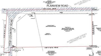 2.265AC Plainview unit Tract 1, Sherman, TX 75092 - photo 3