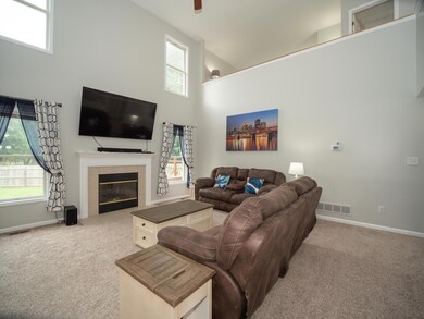 4421 Fallen Apple Road-2