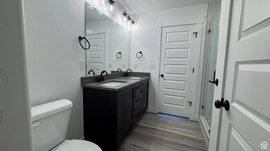 452 W 1910 N unit 314, Tooele, UT 84074 - photo 7