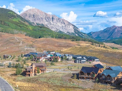 8 Appaloosa Rd, Crested Butte, CO 81225 - photo 4