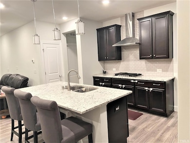 1010 Hero Place, Cary, NC 27519 - photo 7