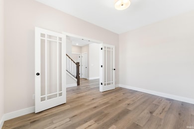 11281 Winter Quarters Pass, Fort Wayne, IN 46818 - photo 6