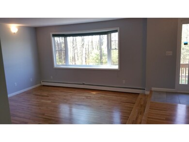 79A Robinson Rd, Hudson, NH 03051 - photo 5