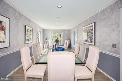 12833 Huntsman Way, Potomac, MD 20854 - photo 7