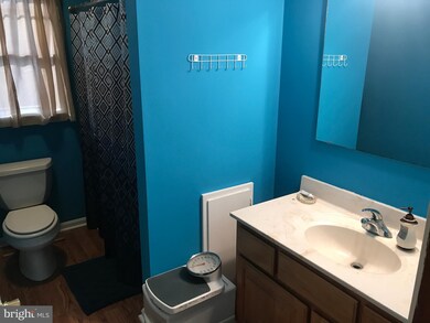 23660 Shufelt Rd unit 11, Seaford, DE 19973 - photo 7