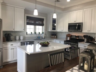 18 Harrison St unit 3, Roslindale, MA 02131 - photo 2