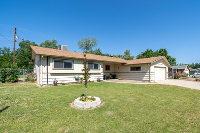 6290 Paso Dr-5