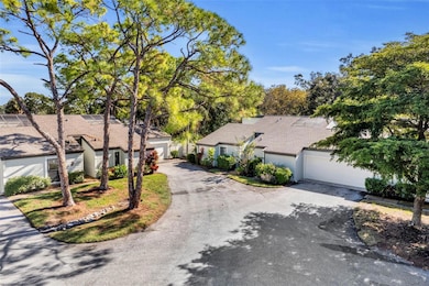 4364 Woodmans Chart unit 142, Sarasota, FL 34235 - photo 3