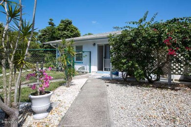 8255 135th St - Exterior 2