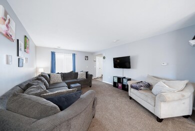 7586 East Morgan Lane S.E., Caledonia, M