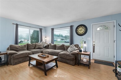 2206 36th Ave, Longview, WA 98632 - photo 4