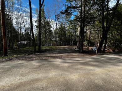 14 & 55A Hemlock Park Dr, Jefferson, ME 04348 - photo 3