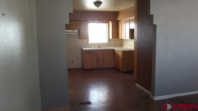 0 County Road 104 S unit 664843, Alamosa, CO 81101 - photo 2