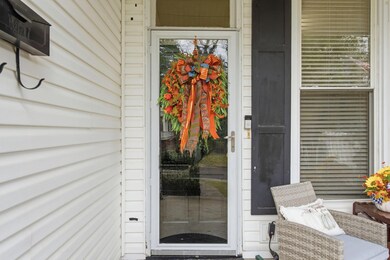 107 Clay St, Mount Sterling, KY 40353 - photo 5