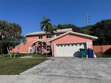 15141 SW 144th Ct, Miami, FL 33186 - photo 2